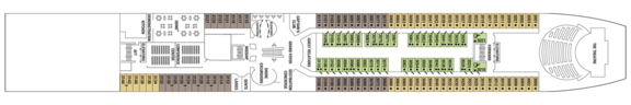 Deck Plan deck-10